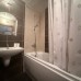 Cozy Studio with a Balcony and Outdoor Pool — Only 9 km from Bansko
